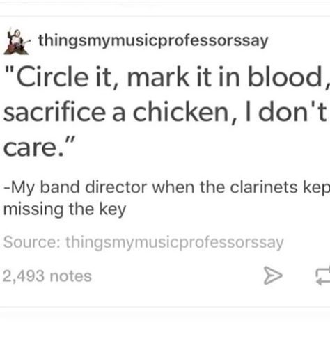 Marching Band Memes, Band Teacher, Musician Humor, Marching Band Humor, Band Jokes, Music Jokes, Music Nerd, Band Nerd, About History