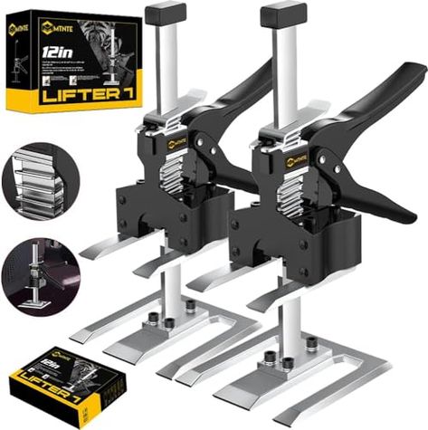 Furniture Lifters Products, Cabinet Jack, Drywall Lift, Lifting Devices, Lift Table, Rv Tires, Door Panel, Concrete Blocks, Pocket Doors