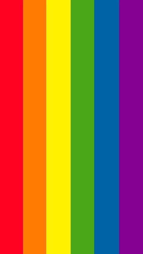 Lgbtq Colors, Wallpaper Lgbt, Lgbtq Aesthetic, Lgbt Wallpaper, Lgbt Aesthetic, Gender Diversity, Rainbow Wallpaper Iphone, Apple Logo Wallpaper Iphone, Original Iphone Wallpaper