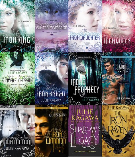 Julie Kagawa, The Iron King, Iron Fey, Iron King, Dream Library, Kagawa, Book Things, Book Aesthetics, Slow Burn