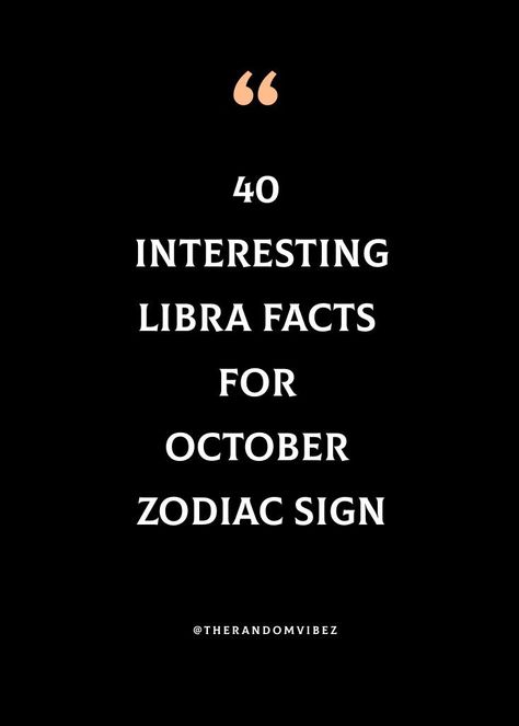 October Libra Zodiac Facts, Libra Zodiac Facts Women, October Libra Women, Nature With Friends, Libra Characteristics, Libra Personality Traits, October Libra, Zodiac Signs Characteristics, October Born