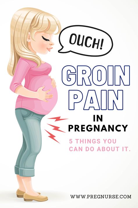 Discover simple and effective fixes for groin pain during pregnancy! These tips and exercises will help alleviate discomfort and improve your overall well-being. Perfect for expecting mothers seeking relief from pelvic and groin pain. Learn about gentle stretches, supportive maternity belts, and posture adjustments to make your pregnancy more comfortable.   groin pain, pregnancy, relief, exercises, discomfort, pelvic pain, maternity belts, posture adjustments, expecting mothers, prenatal care. Back Pain Pregnancy Relief, Pregnancy Pelvic Pain Relief, Pelvic Pain During Pregnancy, Pregnancy Swelling, Stomach Pain Relief, Pelvic Pain Relief, Gentle Stretches, Pregnancy Stretches, Round Ligament Pain