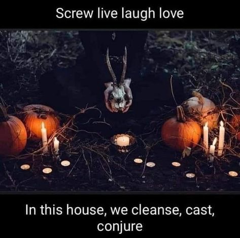 Origin Of Halloween, Traditional Witchcraft, Black Magic Removal, Baby Witch, Horror Books, Best Horrors, Scary Stories, Samhain, Live Laugh Love