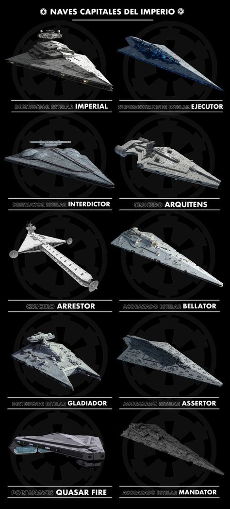 Galactic Empire Vehicles, Star Wars Sith Ships, Star Wars Force Powers, Sith Ship Concept Art, Star Wars Clone Wars Ships, Star Wars New Republic Ships, Star Wars Ships Concept Art, Star Wars Concept Ships, Star Wars Star Destroyer Concept Art