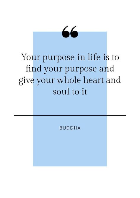 Move With Purpose Quotes, Every Person You Meet Has A Purpose, Quotes About Purpose In Life, Purpose In Life Quotes, Purpose Quotes Inspiration, Crystal Quotes, Life Purpose Quotes, Life Experience Quotes, Finding Purpose In Life