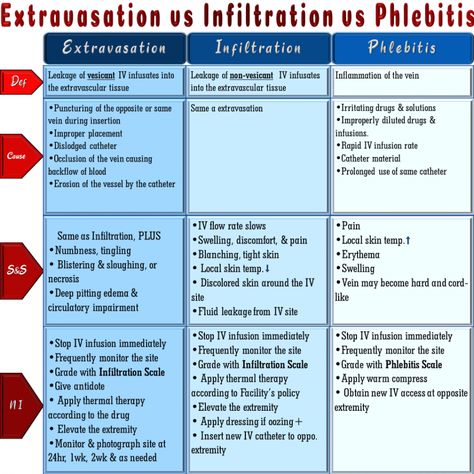 Pitting Edema, Catheter Insertion, Iv Solutions, Nursing Skills, The Peripheral, Nursing Diagnosis, Iv Infusion, Iv Fluids, Medical Surgical Nursing