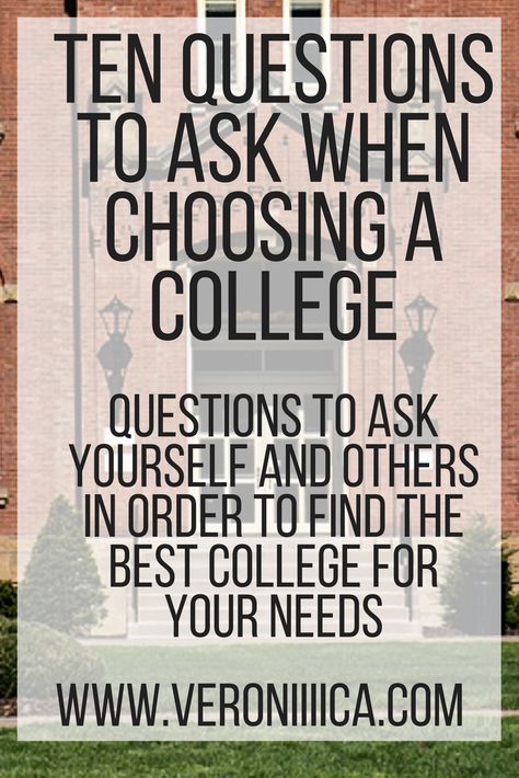 Choosing A College, College Tours, College Visits, Early College, Scholarships For College Students, Graduation Boards, College Recruiting, College Checklist, College Vision Board