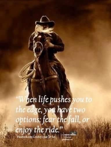 Cowgirl Quotes Funny, Horse Woman, Country Love Quotes, Equine Quotes, Cowgirl Life, Skull Quote, Inspirational Horse Quotes, Western Quotes, Horse Riding Quotes