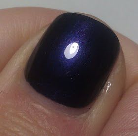 Opi Russian Navy, Cute Nail Polish, Pale Girl, No Light, Worst Day, Nail Polish Colors, The Worst, Cute Nails, Nail Colors