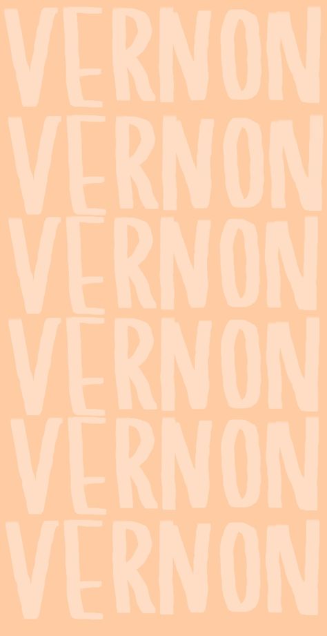 Seventeen Bio Ideas, Seventeen Orange, Svt Wallpaper, Exo Baekhyun Funny, Kpop Backgrounds, Kpop Diy, Vernon Seventeen, Bio Ideas, Seventeen Wallpapers