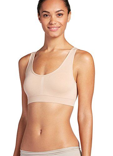 Women's Tops Modern Micro Ballet Bralette Edward Jones, Scoop Neck Crop Top, Crop Bra, Lingerie Pictures, Best Black Friday, Fashion Lingerie, Womens Bras, Womens Clothing Stores, Bra Styles