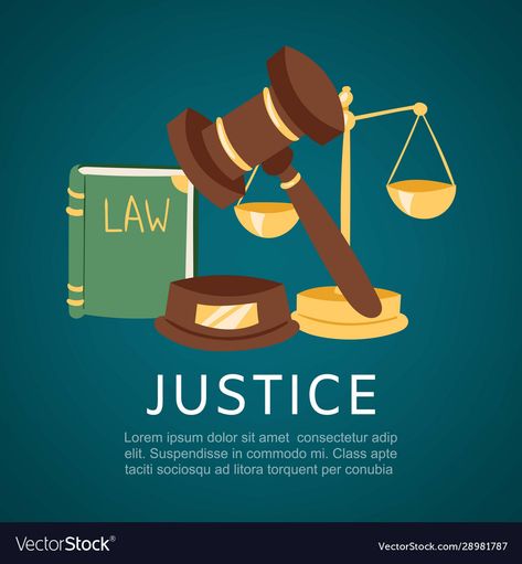 Unhappily Married, Justice Poster, Justice Symbol, Traffic Ticket, Family Law Attorney, Divorce Attorney, Law And Justice, Law Books, Child Custody