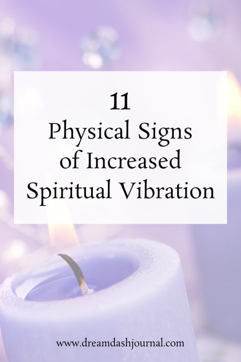 signs of increased vibration Increase Your Vibration, Energy Spiritual, Physical Signs Of Spiritual Awakening, Vibrational Energy Art, Energy Work Spiritual, Spiritual Awakening Aesthetic, Spiritual Awakening Stages, Spirituality Energy Universe, Energy Consciousness