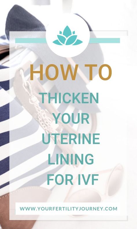 Foods To Thicken Uterine Lining, Uterine Lining Thickening, How To Thicken Uterine Lining, Ivf Transfer Tips, Thicken Uterine Lining, Frozen Embryo Transfer Timeline, Fet Ivf, Ivf Implantation, Ivf Timeline