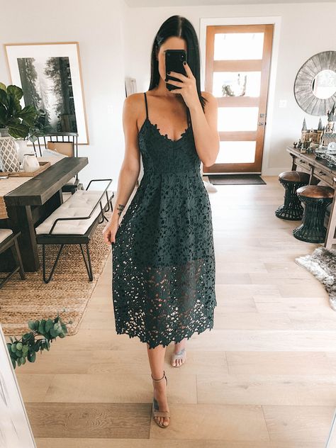 Summer Dresses For A Wedding, Dresses Without Heels, Casual Summer Wedding Dress Guest, Dresses For A Wedding Guest Summer, Light Purple Wedding Guest Dress, Elegant Summer Cocktail Dress, Spring Wedding Guest Dress Casual, Rehersal Dinner Dress Guest Casual, July Wedding Guest Dress