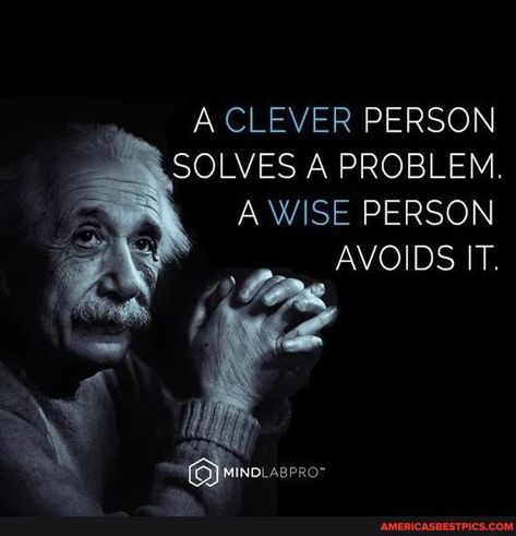 Economic Issues, How To Believe, Wise Person, Hustle Quotes, Albert Einstein Quotes, Einstein Quotes, E Mc2, People Quotes, Quotable Quotes