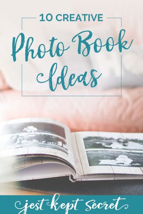 Best Photo Books Online, Birthday Photobook Ideas, Photobook Design Creative, Graduation Photo Book Ideas, Picture Book Ideas Memories, Photo Books Idea, Mixbook Photo Book Ideas, How To Make A Memory Book, Shutterfly Photo Book Ideas