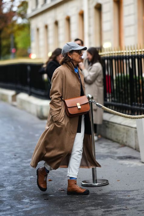 Paris Fashion Week Fall 2023 Street Style, Paris Street Fashion 2023, Paris Fashion Week 2023 Street Style, Paris Ss23, Spring 2023 Street Style, Paris Fashion Week 2023, Fashion Week Spring 2023, Northern California Style, 2023 Street Style