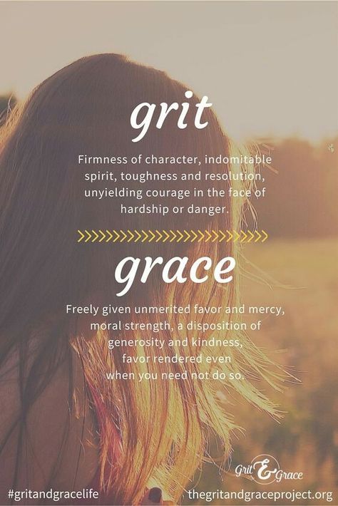 Beautifully said.. Grace Quotes, Grit And Grace, Strength Of A Woman, Quotes About Strength, The Words, Great Quotes, Beautiful Words, Inspirational Words, Cool Words