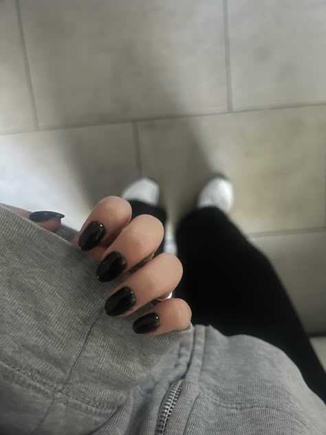 Nail Makeover, Photos Dump, Nails Photos, Casual Nails, Cute Gel Nails, Nail Photos, Artist Aesthetic, Get Nails, Chic Nails