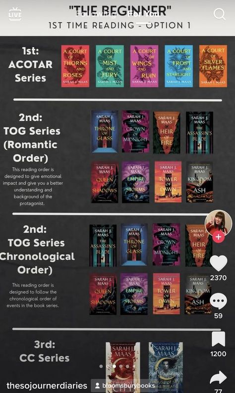 Fantasy and Paranormal Romance Book Lovers💖 | Ok... So this question goes to those of you that have read the TOG series and REGRET reading Assassin's Blade when you did | Facebook Tog Series, Assassin's Blade, Paranormal Romance Books, Silver Mist, Fantasy Books To Read, Smart Auto, My Cup Of Tea, Page Turner, Paranormal Romance