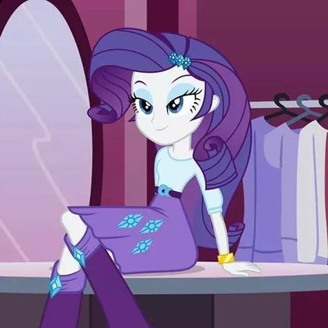 Rarity Rarity Human, Mlp Rarity, My Little Pony Rarity, Human Icon, Soft Pink Theme, Equestria Girl, My Lil Pony, Lovely Flowers Wallpaper, My Little Pony Characters