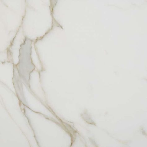 Calcatta Quartz, Calacatta Gold Quartz, Calcutta Marble, Calacatta Gold Marble, Quartz Kitchen Countertops, Quartz Kitchen, Marble Backsplash, Calacatta Gold, Hexagonal Mosaic