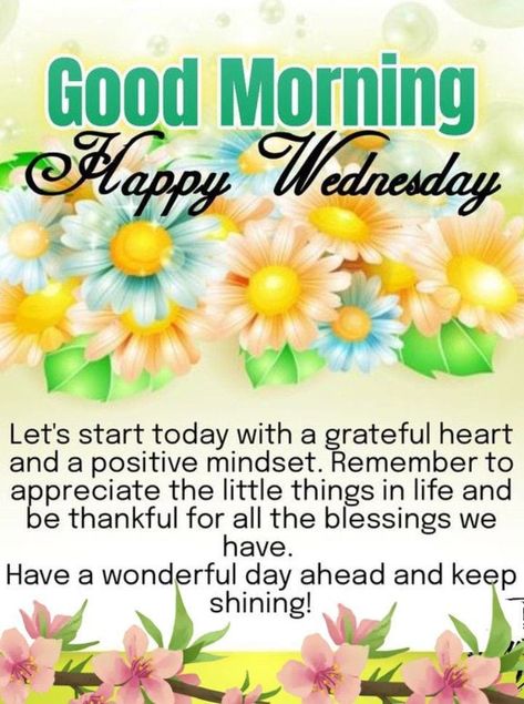 Good Morning Happy Wednesday Quotes, Good Morning Wednesday Blessings, Wish Good Morning, Wednesday Good Morning, Hello May Quotes, Good Morning Happy Wednesday, Wednesday Morning Greetings, Wednesday Morning Quotes, Wednesday Greetings