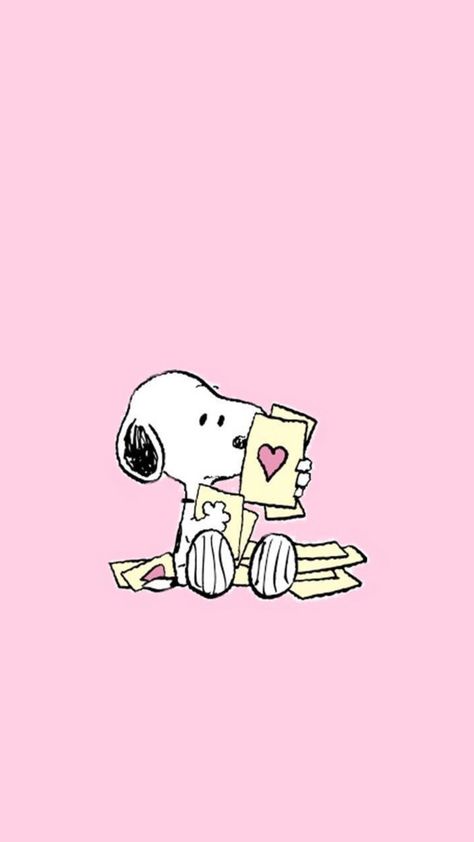 Snoopy Valentines Day Wallpaper Iphone, Snoopy Valentines Wallpaper, Snoopy Wallpaper Valentines Day, Snoopy Pink Wallpaper, Snoopy Valentines Day Wallpaper, Valentines Day Snoopy, Snoopy Valentines Day, Wallper Iphone, Snoopy Valentines