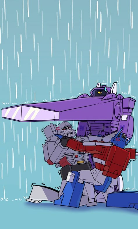 Shockwave X Optimus, Soundwave And Starscream, Starscream And Megatron, Megop Earthspark, Idw Soundwave, Megatron And Optimus Prime, Transformer One, Megatron Earthspark, Megatron Drawing