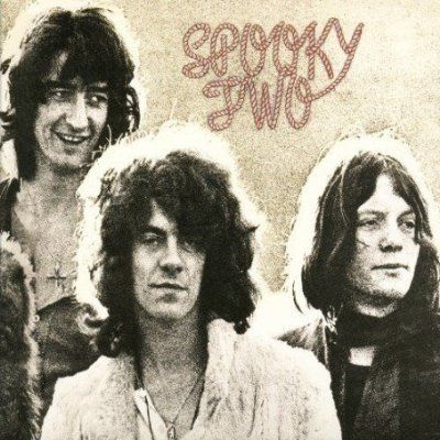 Spooky Tooth. Their greatest achievement and a great slice of British blues-rock from 1969. Gary Wright's keyboards are immense and Luther Grosvenor is no slouch on guitar. Essential Track 'Better By You, Better Than Me' Spooky Tooth, Rock Album Covers, Pink Island, John Paul Jones, Vintage Rock, Album Cover Art, I Love Music, Great Bands, Led Zeppelin