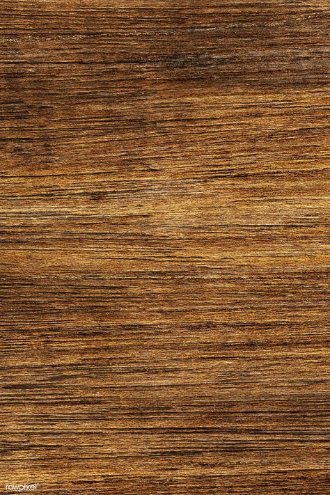 Brown oak wood textured design background | free image by rawpixel.com / marinemynt Walnut Wood Texture, Oak Wood Texture, White Wood Texture, Slippery Floor, Wood Texture Background, Abstract Orange, Modern Area Rug, Textured Design, Rug Stain