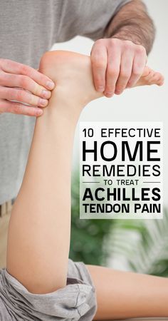 Healing Achilles Tendon, Exercises For Achilles Tendon, Stretches For Achilles Tendon, Sore Achilles Tendon, Achilles Pain Relief, Achilles Tendon Pain Relief, Achilles Exercises, Achilles Tendon Stretches, Ruptured Achilles