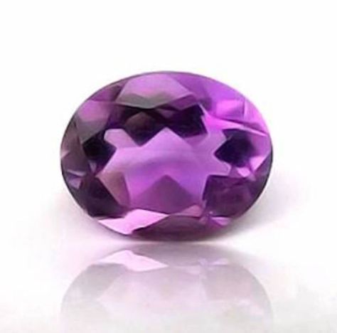 You searched for - Cubic Zirconia (CZ), Natural & Synthetic Gemstones on Sale | Gemsngems.com Blue Star Sapphire, Coupon Ideas, Colombian Emeralds, Loose Stones, Sweatshirt Outfit, Green Peridot, February Birthstone, Bright Purple, Amethyst Purple