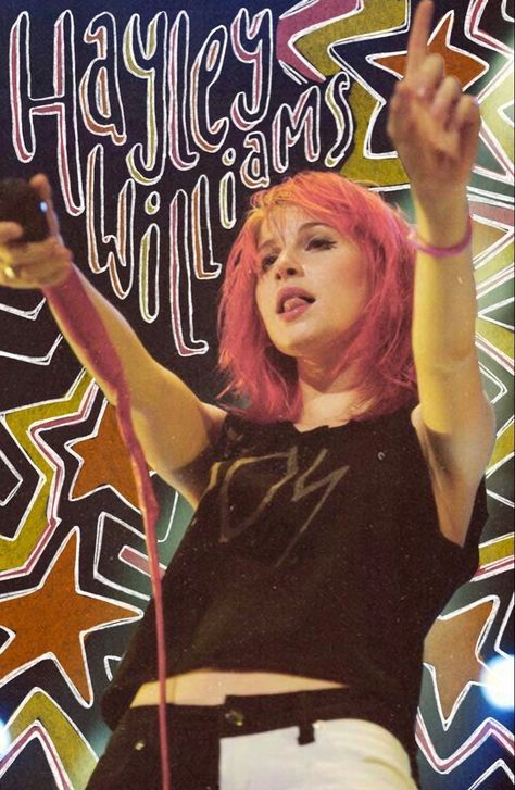 Hayley Williams Paramore, Hayley Williams This Is Why, Paramore Wallpaper Desktop, Hayley Williams Poster, Paramore Pfp, Hayley Williams Aesthetic, Hayley Williams Wallpaper, Paramore Poster, Paramore Wallpaper