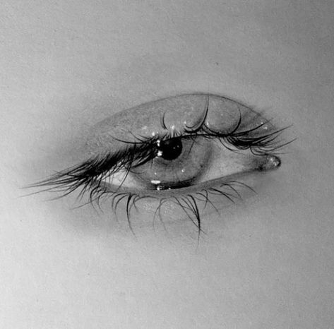 #worldofartists sur Instagram | Hashtags Mirror Drawing, Eyelashes Drawing, Draw Eye, Orange Eye Makeup, Eye Reference, Mirror Drawings, Eyes Artwork, Draw Eyes, Art Photography Portrait