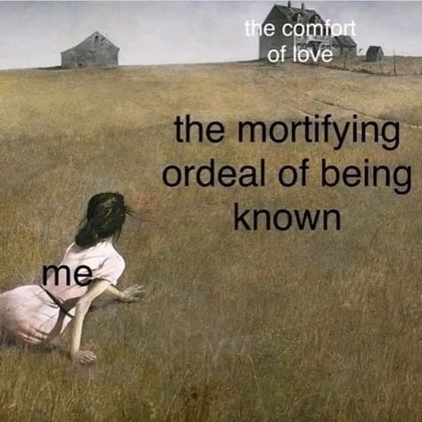 Same. Follow @gothclothco to keep it creepy 🦇 #emokids #gothmemes #gothkids #spooky #haunted Yennefer Of Vengerberg, Meaning Of Life, Silly Me, Lose My Mind, What’s Going On, Ravenclaw, Aphrodite, Pretty Words, Mood Pics