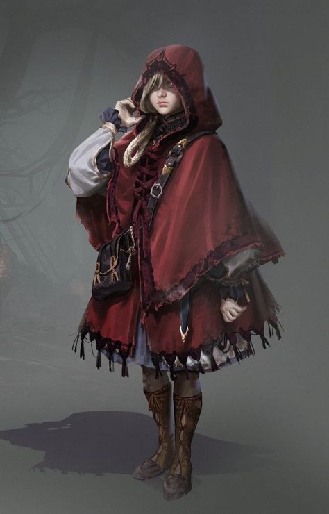 Fantasy Wizard, Fantasy Witch, Fallout Art, Roleplay Characters, Secret Agent, Dungeons And Dragons Characters, Fantasy Rpg, Female Character Design, Medieval Fantasy