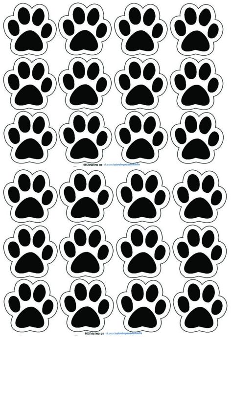 Paw Patrol 4, Paw Patrol 3, Paw Patrol Png, Imprimibles Paw Patrol, Paw Birthday, Frozen Printables, Paw Patrol Birthday Theme, Paw Patrol Decorations, Rubble Paw Patrol