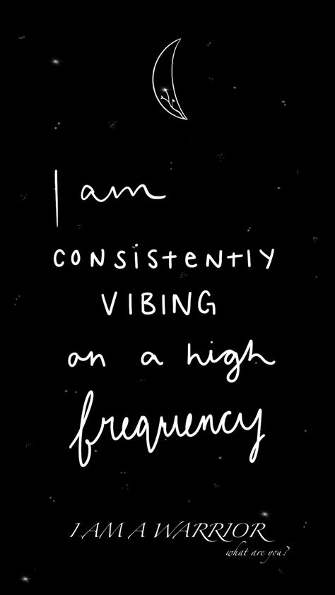 I am consistently vibing on a high frequency Vibe So High Quote, High Frequency Aesthetic, High Frequency Quotes, High Vibe Quotes, High Vibrations Quotes, High Vibes Wallpaper, High Vibration Quotes, High Vibration Aesthetic, High Vibrations Aesthetic