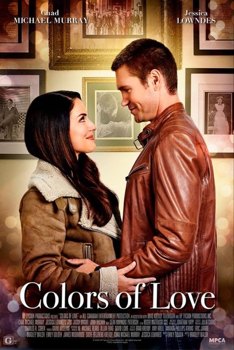 AKA: An Autumn Romance. Plot: When librarian Taylor Harris suddenly loses her job, she visits her brother's small town in Montana, where she gets involved in helping save her brother's small-town hotel from tycoon, Joel Sheenan, who wants to renovate it. Film Romance, Jane Porter, Jessica Lowndes, Michael Brown, Hallmark Movie, Chad Michael Murray, Hallmark Movies, Horror Music, Movie Genres