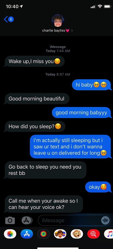 Boyfriend Imessage Texts, Me And Bae Text Messages, Message Boyfriend Text, Text Messages With Boyfriend, Couple Imessage Texts, Things To Do With Your Boyfriend On Text, Cute Couple Text Messages Paragraphs, Texts Messages Boyfriend, Funny Message For Boyfriend