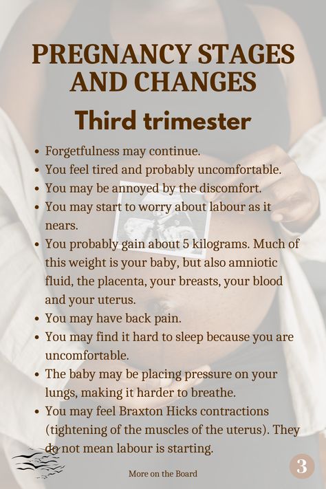 Pregnancy Test Positive, Test Pregnancy, Week By Week Pregnancy, Positive Signs, Braxton Hicks, Pregnancy Calculator, Pregnancy Week, Amniotic Fluid, Positive Pregnancy Test