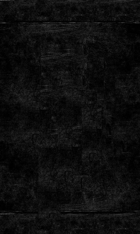 3d Iphone Wallpaper, Ipad Lock Screen, Blank Wallpaper, Black Paper Texture, Black Hd Wallpaper, Grunge Paper, Vintage Logos, Texture Graphic Design, Iphone 6 Wallpaper