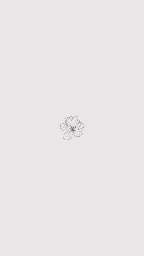 Dainty Whimsical Tattoo, Minimalist Hibiscus Tattoo, Small Water Tattoo, Minimalist Red Tattoo, Tiny Floral Tattoo, Flower Minimalist Tattoo, Small Hibiscus Tattoo, Tiny Flower Tattoo, Water Lily Tattoo