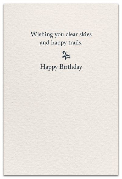 One Liner Birthday Wishes, Birthday Wishes For A Friend Messages, Message For Best Friend, Short Birthday Wishes, Quotes 2023, Birthday Things, Happy Day Quotes, Birthday Quotes For Me, Happy Birthday Love Quotes