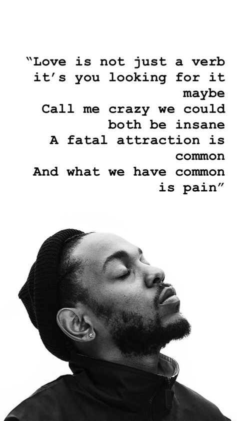 Poetic justice lyrics Kendrick Lamar Poetic Justice, Poetic Justice Wallpaper, Poetic Justice Kendrick Lamar, Poetic Justice Quotes, Kendrick Lamar Love, Kendrick Lamar Quotes, Kendrick Lamar Lyrics, King Kendrick, Kung Fu Kenny