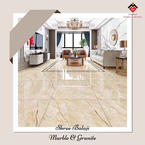 Shree Balaji Marble & Granites Presents Flooring Collection in Italian Marble Stone. Which gives luxury look to your dream home. Get best deals on Italian Marble Slabs from Kishangarh and Mughalsari. Contact our Marketing Executive for a free quote for Marble Flooring. Marketing Executive, Simple Living Room Decor, Marble Slabs, Marble Flooring, Marble Slab, Italian Marble, Marble Stone, Marble Granite, Marble Stones