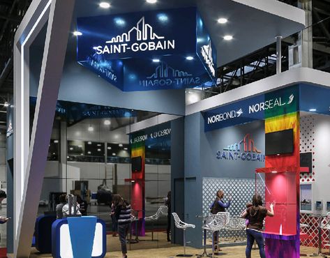 Check out this @Behance project: “Stand Saint Gobain_Fesqua” https://www.behance.net/gallery/70464463/Stand-Saint-Gobain_Fesqua Architecture Exhibition, Saint Gobain, Exhibition Booth Design, Exhibition Booth, Behance Project, Booth Design, Autodesk 3ds Max, Behance Net, Exhibition Design