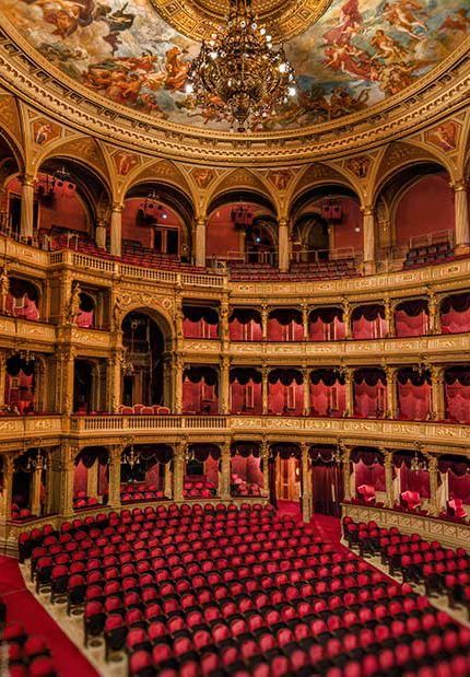 opera house in Vienna Vienna Austria Opera House, La Scala Opera House, Hungarian State Opera House, Opera House Vienna, Vienna State Opera House, Budapest Opera House, Vienna Orchestra, Opera Vienna, Vienna Opera House